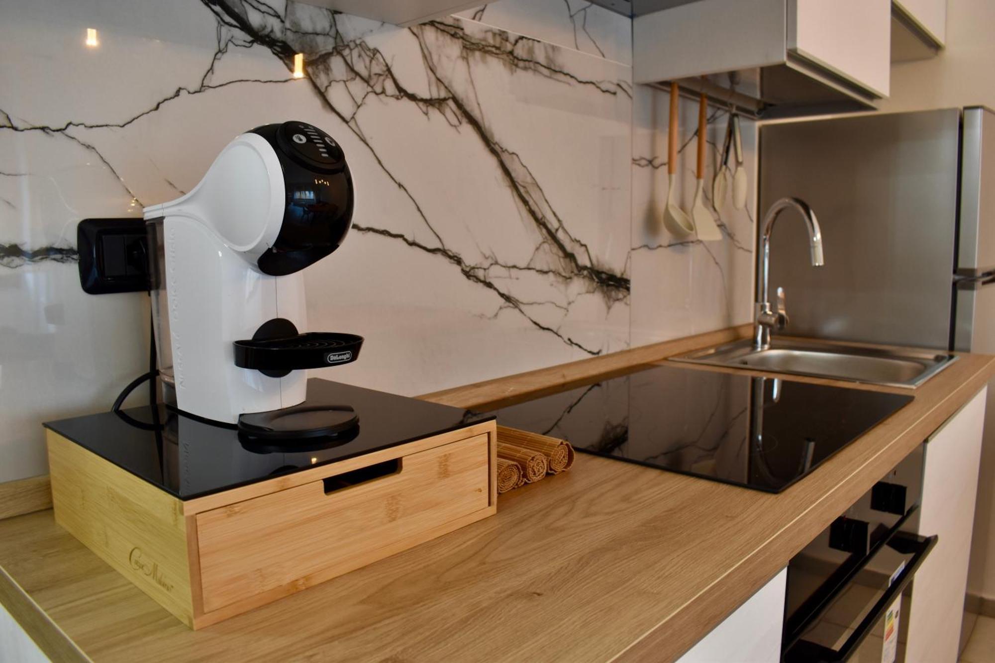 Eden Guest House Сомма-Ломбардо Экстерьер фото
