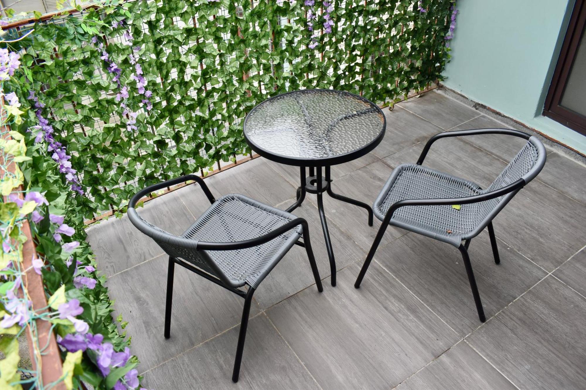 Eden Guest House Сомма-Ломбардо Экстерьер фото