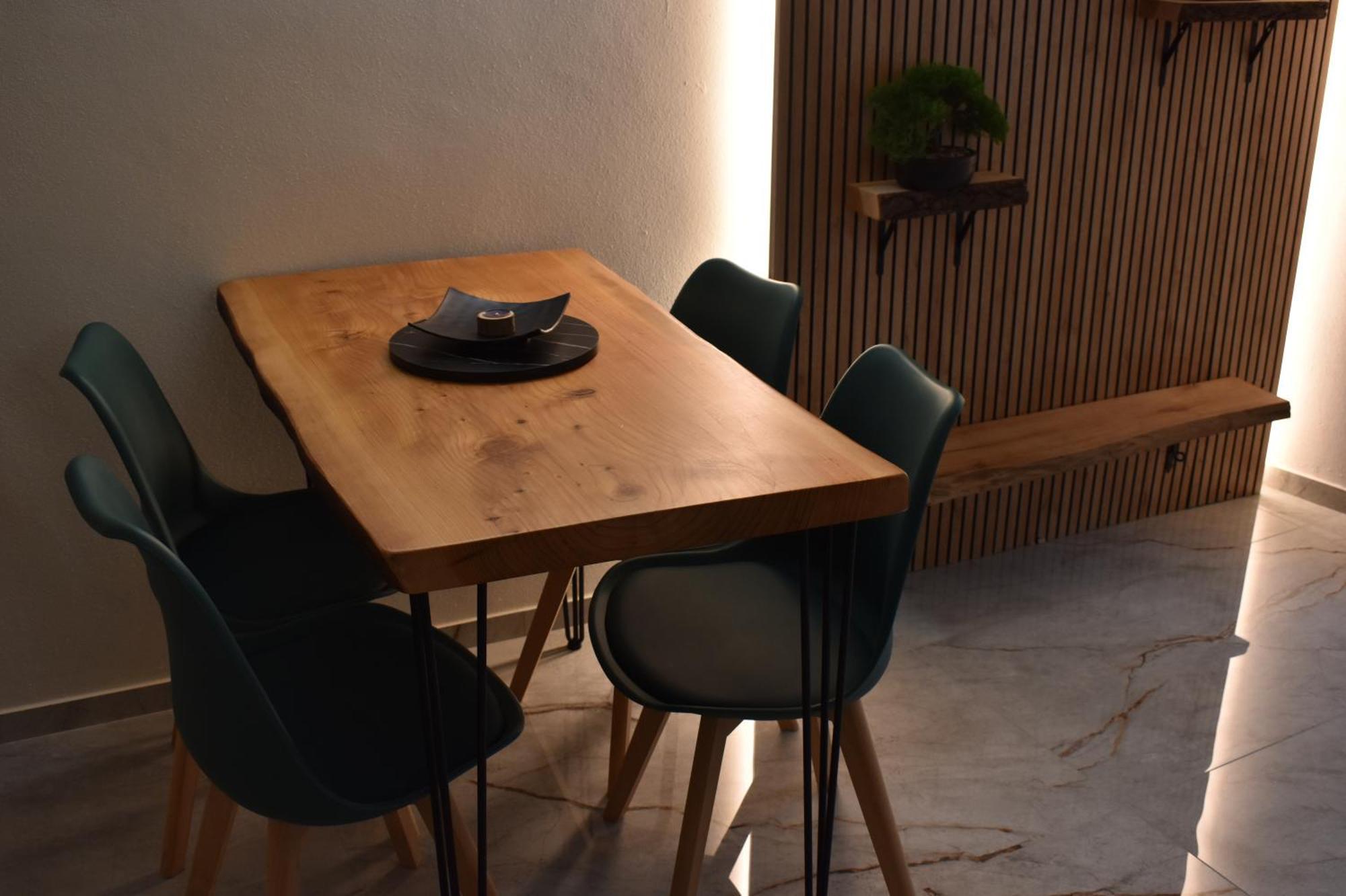 Eden Guest House Сомма-Ломбардо Экстерьер фото