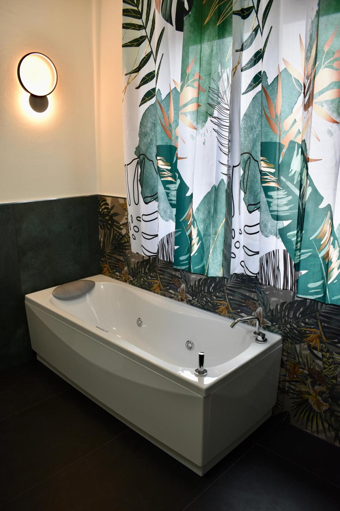Eden Guest House Сомма-Ломбардо Экстерьер фото